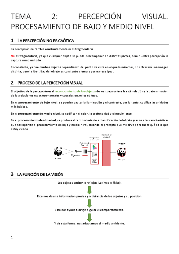 Miniatura del documento TEMA-2.pdf