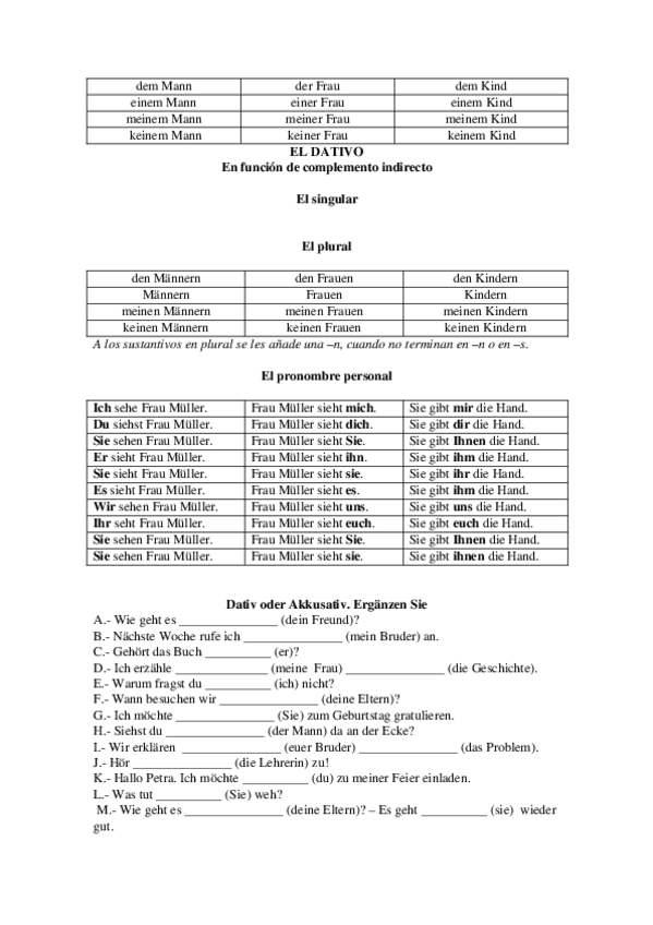 Miniatura del documento el complemento indirecto (1).doc