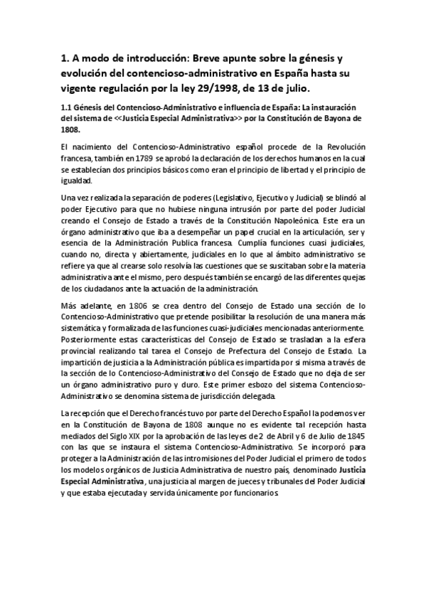Miniatura del documento Resumen-tema-1.pdf
