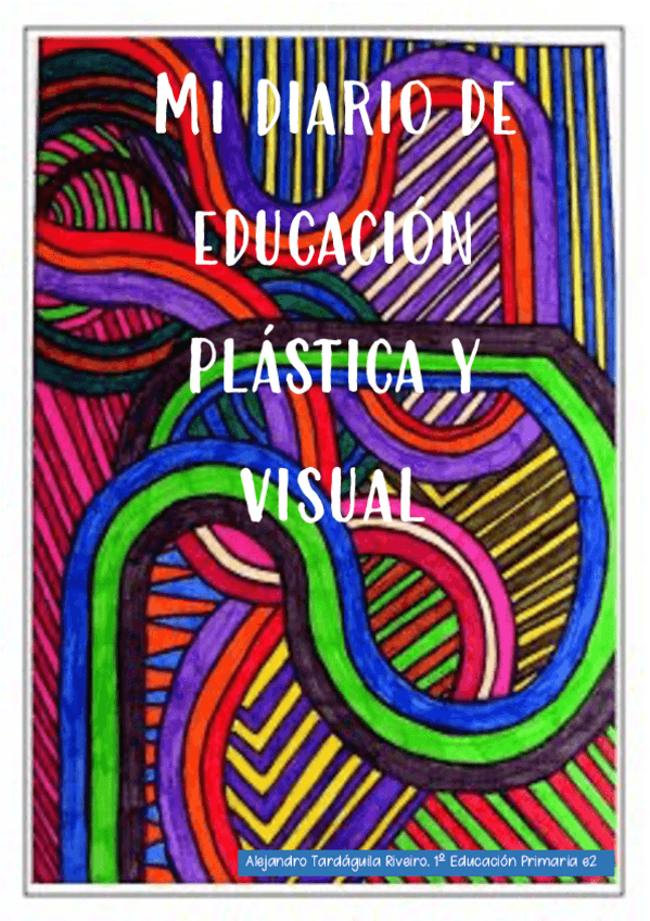 Miniatura del documento DIARIO-EDUCACION-PLASTICA-Y-VISUAL.pdf