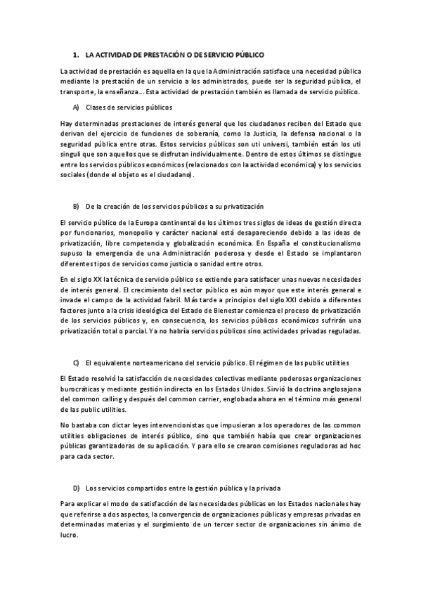 Miniatura del documento Resumen-tema-8.pdf
