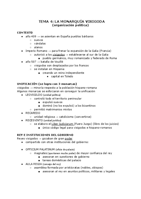 Miniatura del documento TEMA-4-HISTORIA.pdf