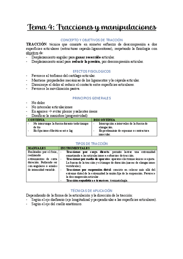 Miniatura del documento Tema-4-Tracciones-y-manipulaciones.pdf