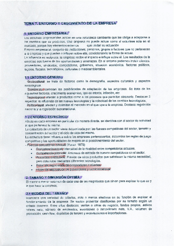 Miniatura del documento Tema 7 iee.pdf