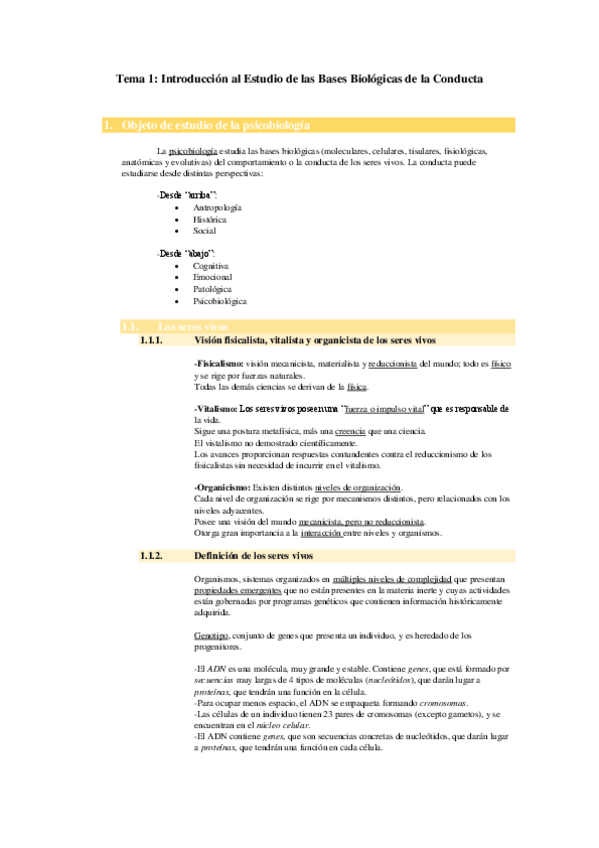 Miniatura del documento Tema-1-al-10.pdf