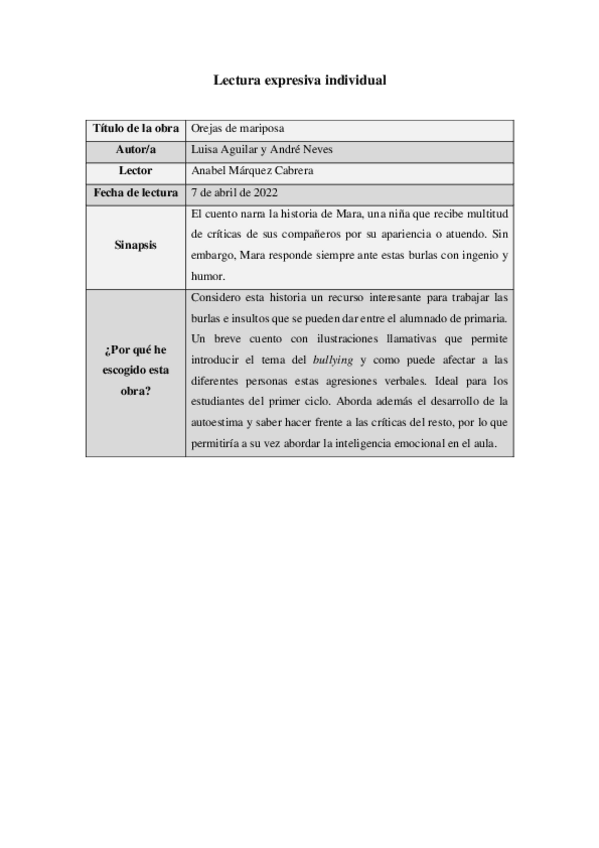 Miniatura del documento Lectura-expresiva-individual.pdf