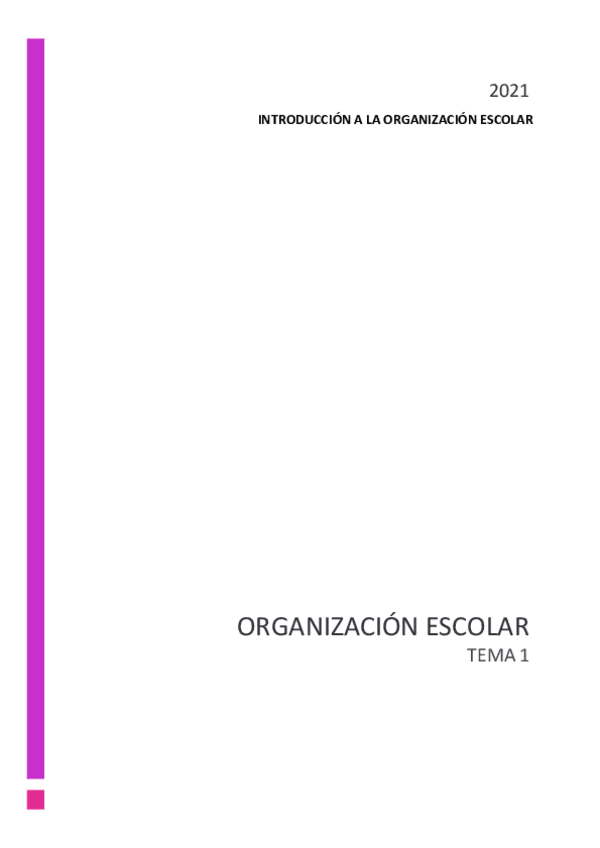 Miniatura del documento TEMA-1.pdf
