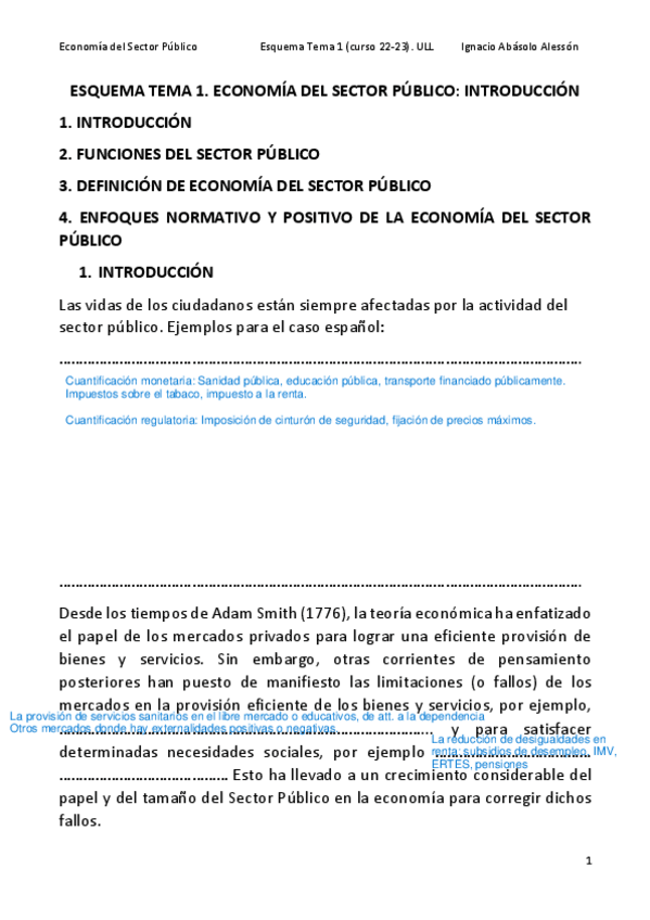 Miniatura del documento Esquema-Tema-1.pdf