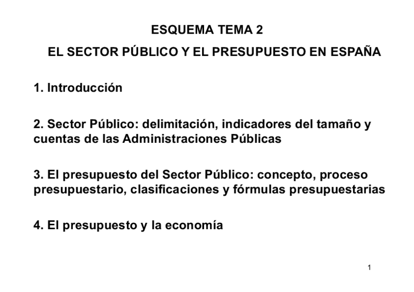Miniatura del documento Esquema-Tema-2-Parte-I-actualizado.pdf