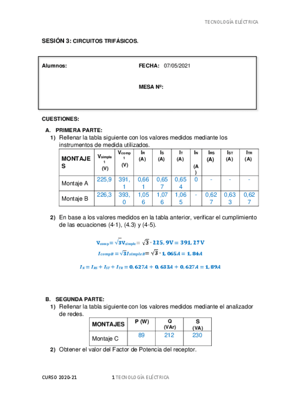 Miniatura del documento Practica-3.pdf