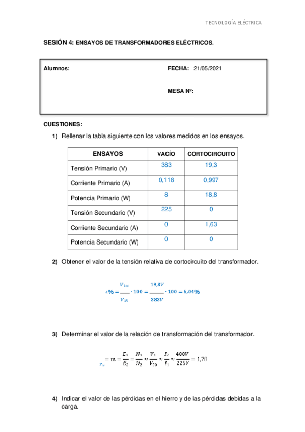 Miniatura del documento Practica-4.pdf