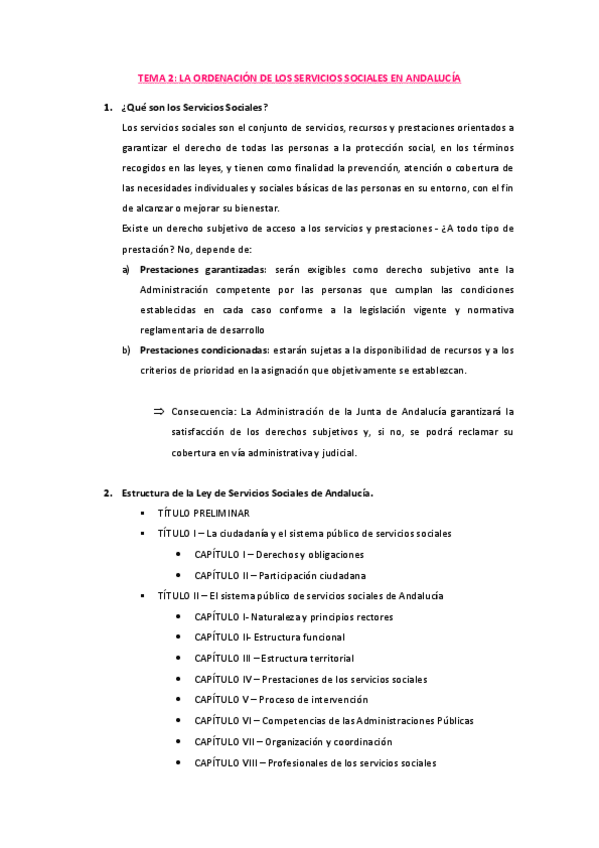 Miniatura del documento TEMA-2-DERECHO-SS.pdf
