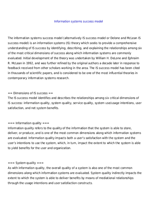 Miniatura del documento Information-systems-success-model.pdf