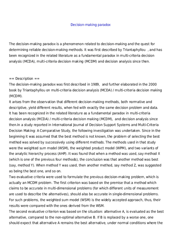 Miniatura del documento Decision-making-paradox.pdf