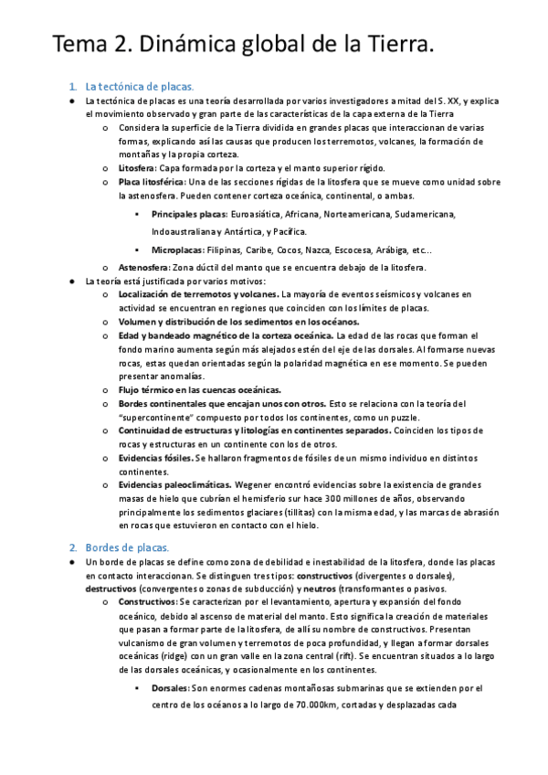 Miniatura del documento Tema-2-adaptado.pdf
