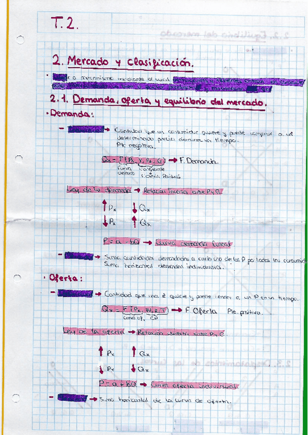 Miniatura del documento Tema 2.pdf