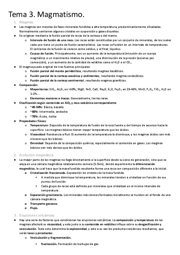 Miniatura del documento Tema-3-adaptado.pdf