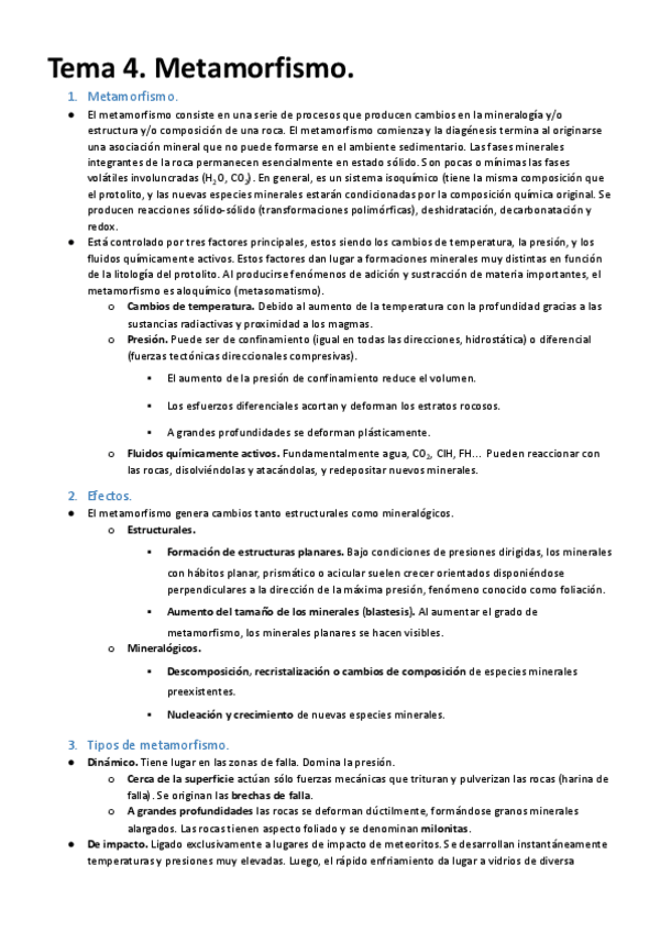 Miniatura del documento Tema-4-adaptado.pdf