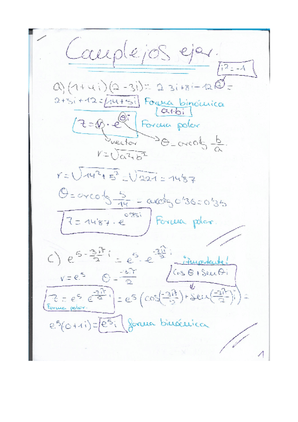 Miniatura del documento Complejosylimites.pdf