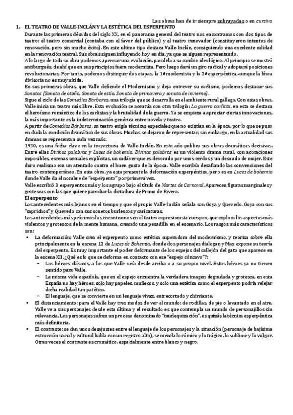 Miniatura del documento EL-TEATRO.pdf