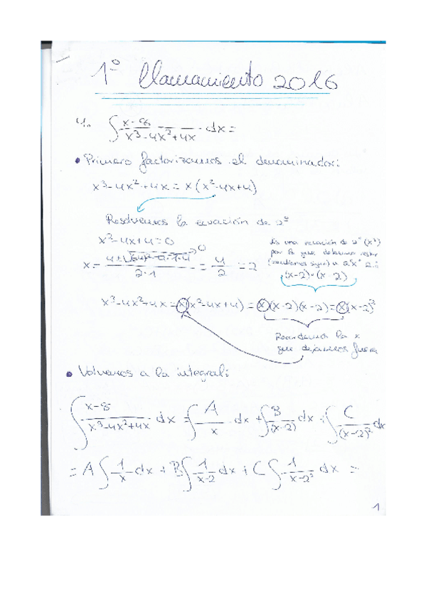 Miniatura del documento Integrales.pdf