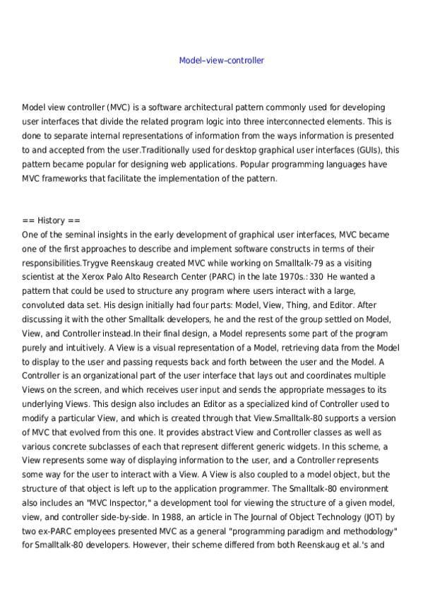 Miniatura del documento Model-view-controller.pdf