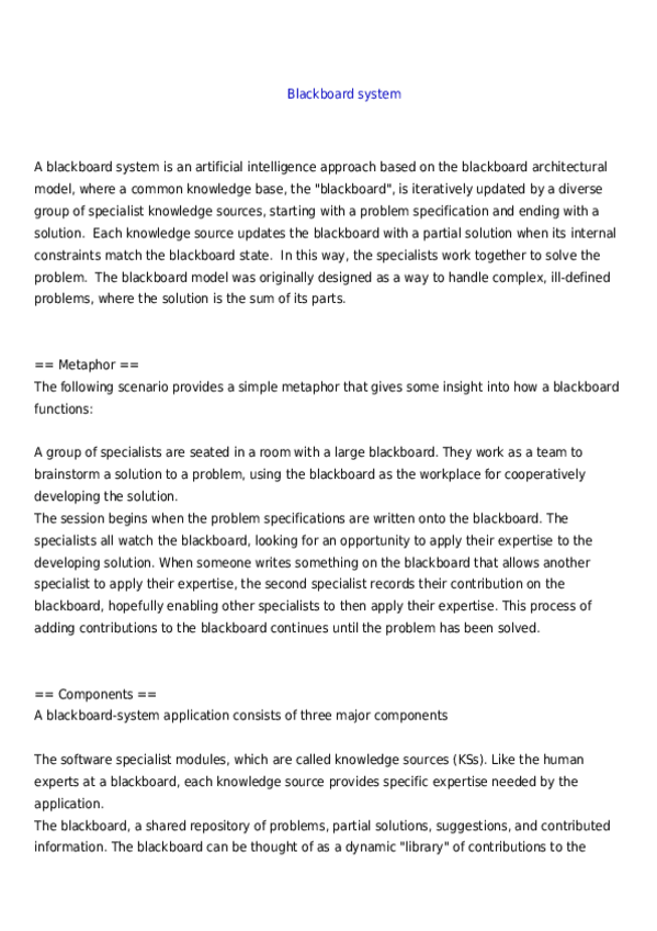Miniatura del documento Blackboard-system.pdf