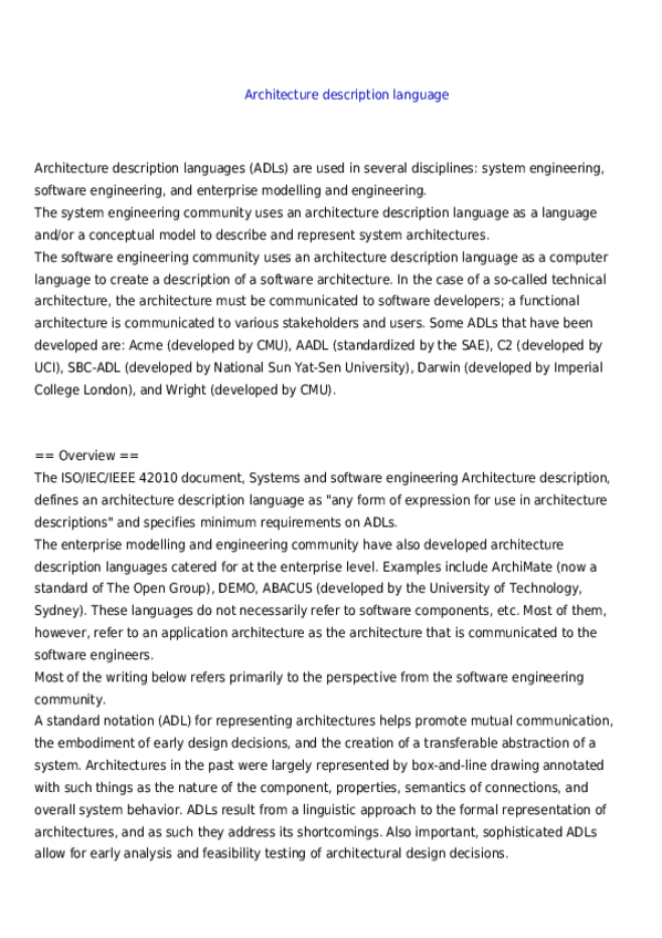 Miniatura del documento Architecture-description-language.pdf