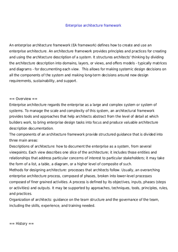 Miniatura del documento Enterprise-architecture-framework.pdf