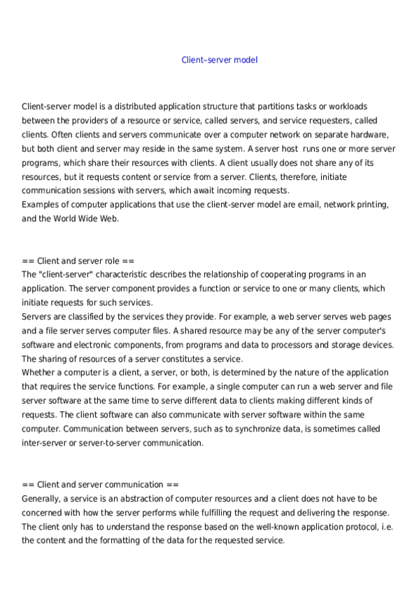 Miniatura del documento Client-server-model.pdf