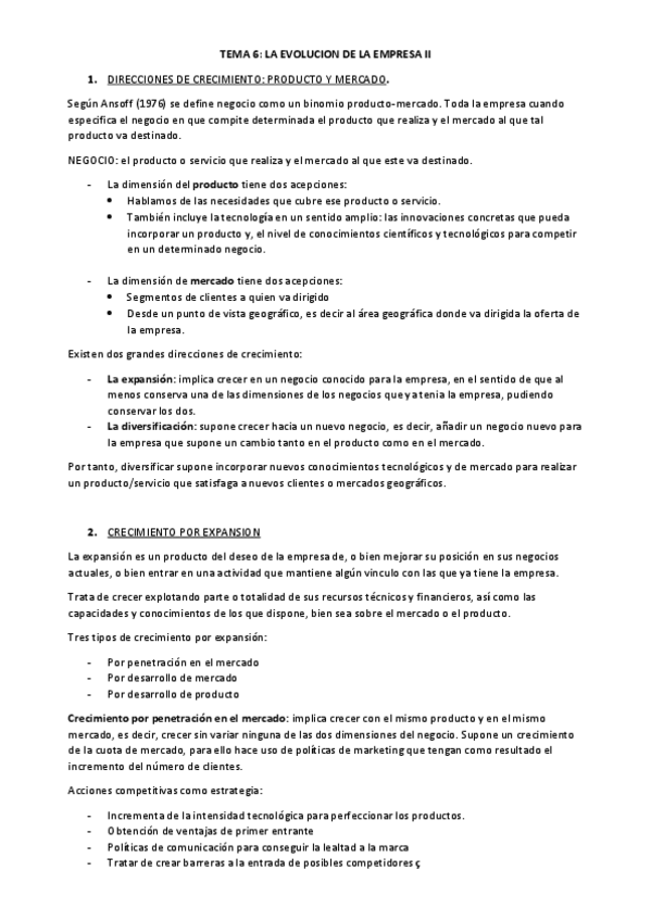 Miniatura del documento 6-ADE.pdf