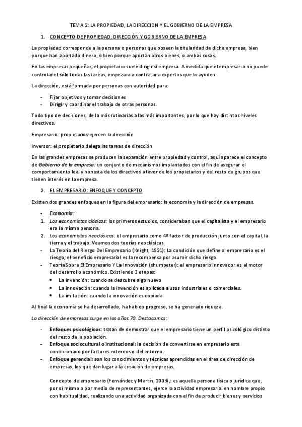 Miniatura del documento 2-ADE.pdf