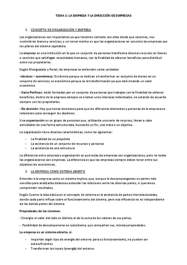 Miniatura del documento 1-ADE.pdf