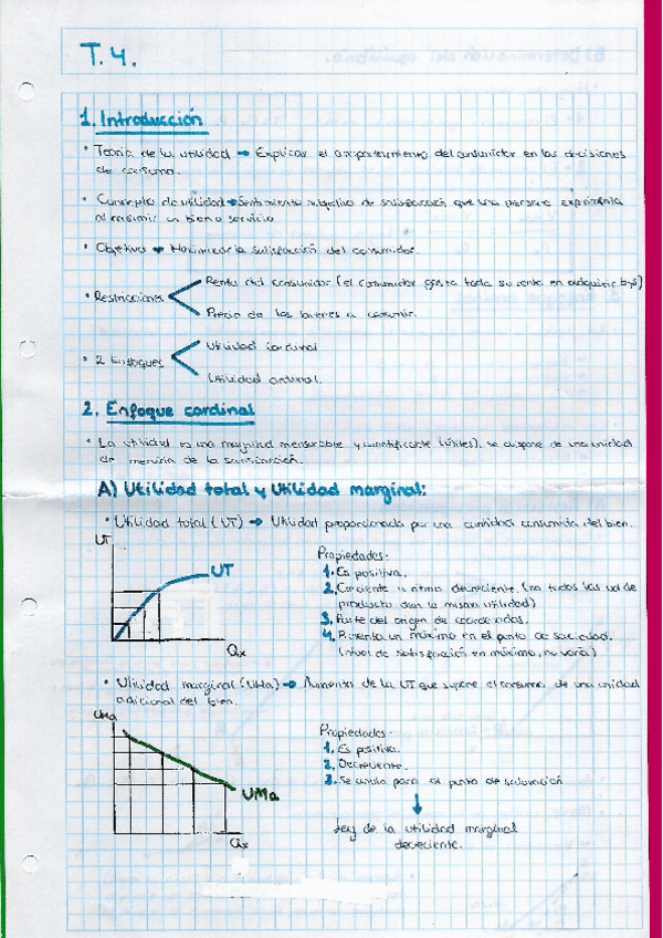 Miniatura del documento Tema 4.pdf