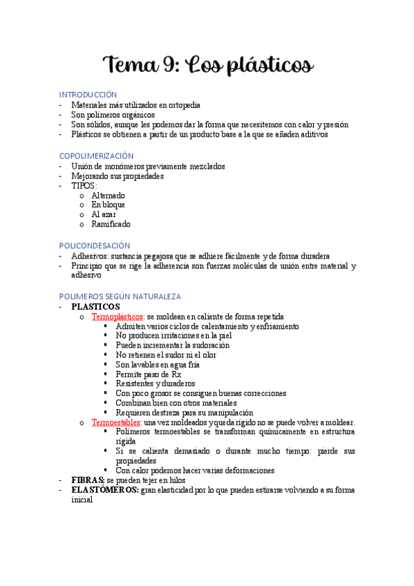 Miniatura del documento Tema-9-LOS-PLASTICOS.pdf
