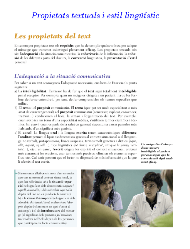 Miniatura del documento Propietats-textuals-i-estil-linguistic-1.pdf