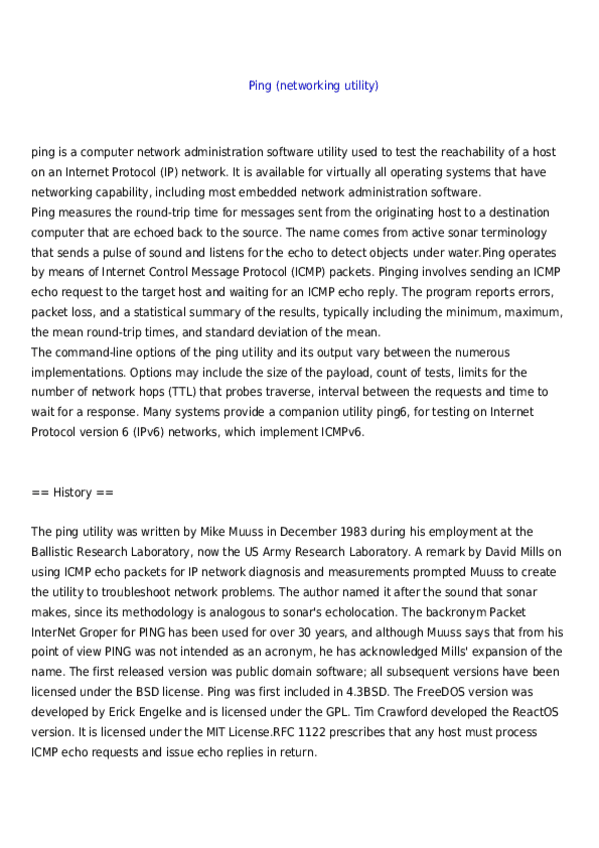 Miniatura del documento Ping-networking-utility.pdf