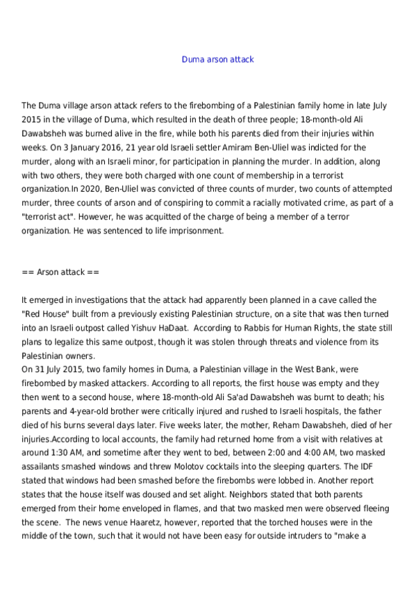 Miniatura del documento Duma-arson-attack.pdf