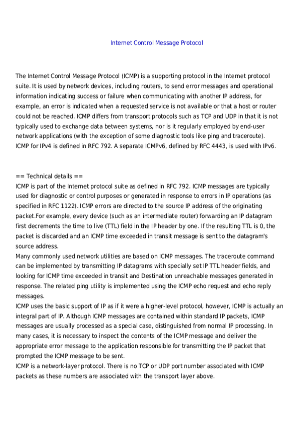 Miniatura del documento Internet-Control-Message-Protocol.pdf