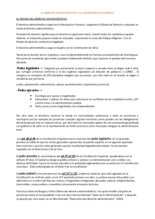 Miniatura del documento Apuntes-completos.pdf