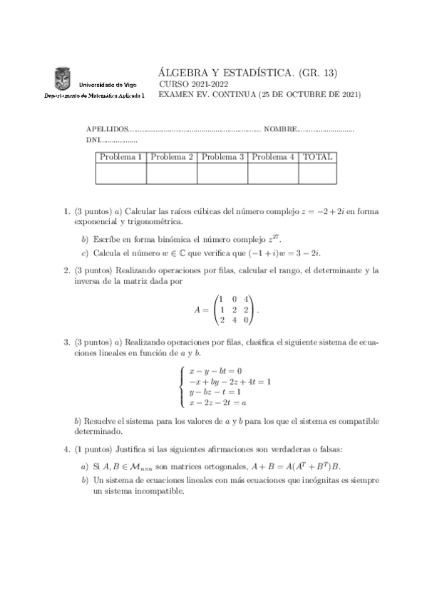 Miniatura del documento 1o-parcial-curso-2021-22-op-b-resuelto.pdf