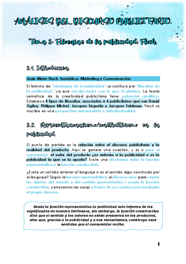Miniatura del documento Tema-5-Filosofias-de-la-publicidad-Floch.pdf