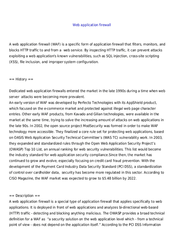 Miniatura del documento Web-application-firewall.pdf