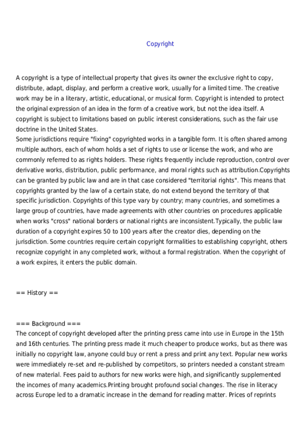 Miniatura del documento Copyright.pdf