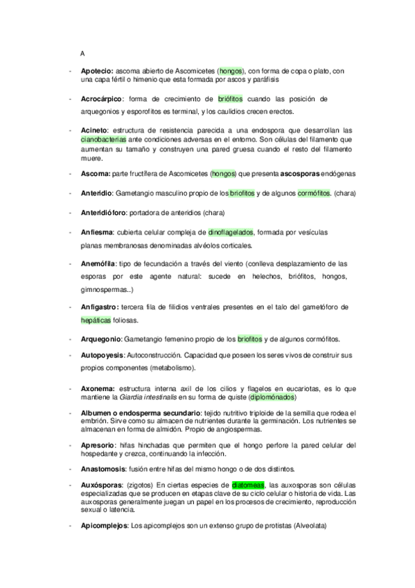 Miniatura del documento Glosari-Botanica-1.pdf