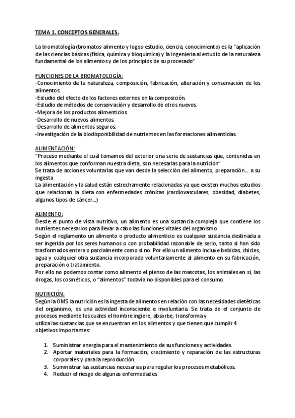 Miniatura del documento BROMATOLOGIA-APUNTES-.pdf