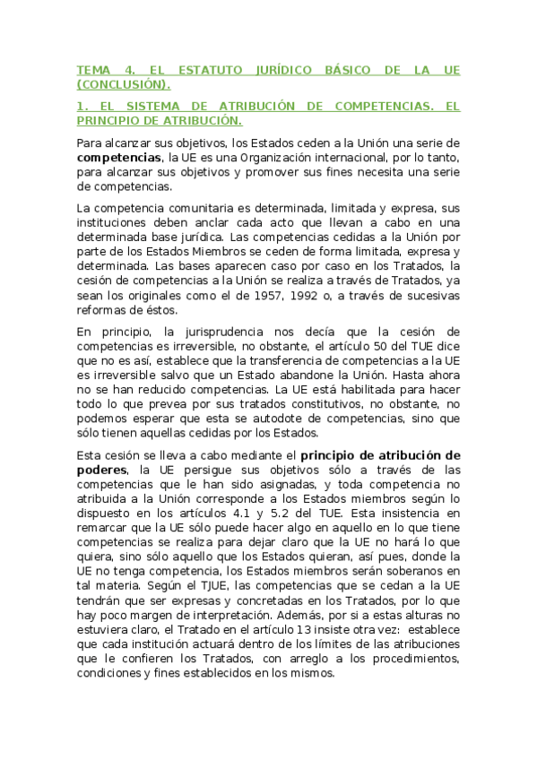 Miniatura del documento Instituciones4.docx