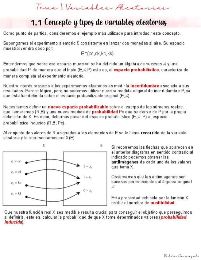 Miniatura del documento Tema-1.pdf