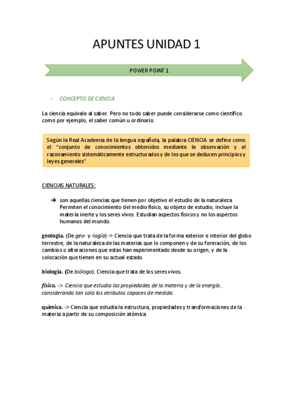 Miniatura del documento APUNTES-UNIDAD-1.pdf