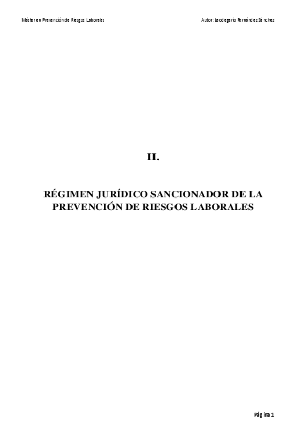 Miniatura del documento MaterialdidacticoII.pdf